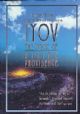 Targum Chaim: a living translation and commentary on Iyov: The Book of Divine Providence 
